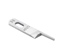 Strong H KR-23, верхній ніж для промислових оверлоків