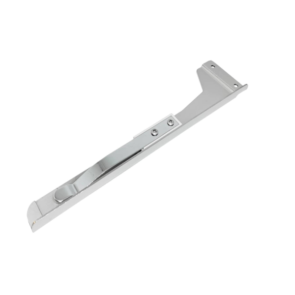 110200002 Правий тримач руки (Hold Hand R)