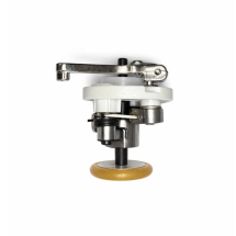 280001041 Вузол намотувача шпульки (Winder Assembly)