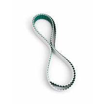 204010006 Зубчастий ремінь для вишивальної машин Fortever (Timing Belt)