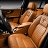 Baoyu NEX-8-105150J, автомат шаблонного шиття  з лазером, робоча площа 1500 х 990 мм