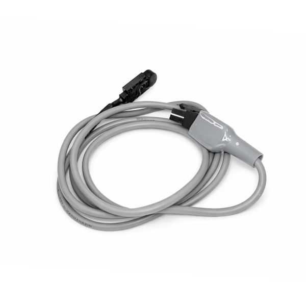 Датчик наличия ткани M-9 (Fabric Sensor)