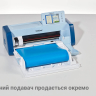 Brother ScanNCut SDX1250, режущий плоттер со встроенным сканером и автоножом, рабочее поле 297 x 603 мм