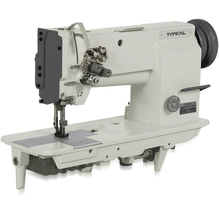 【 HHページ】ラッキー90MＳ 15131.750x0.jpg