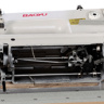 Baoyu BML-0303D, промислова швейна машина з вбудованим енергозберігаючим сервомотором і подвійним транспортом матеріалу