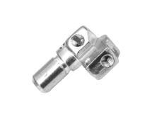 880005041, голкотримач для оверлока Baoyu GT-900D-5 (3*5)