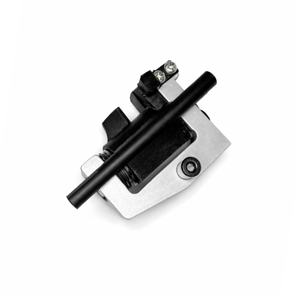 Комплект рециплокатора игловодителя для серий FH, TCL / reciprocator full set FH \ TCL