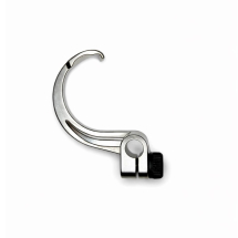 A0622 верхний крюк направления нити для распошивальной машины BML-740 (Top Cover Thread Hook)  