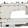 Minerva MR8700DD-5, промислова швейна машина з вбудованим сервомотором й LED-підсвіткою, для легких та середніх тканин