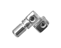 880005041, голкотримач для оверлока Baoyu GT-900D-5 (5*5)