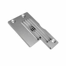 26-17-2 356 Голкова пластина (Stitch Plate)