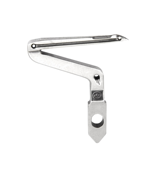 880008013, нижний петлитель на оверлок Baoyu GT-900D-5