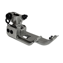 26-16-1 356 Притискна лапка (Presser Foot)