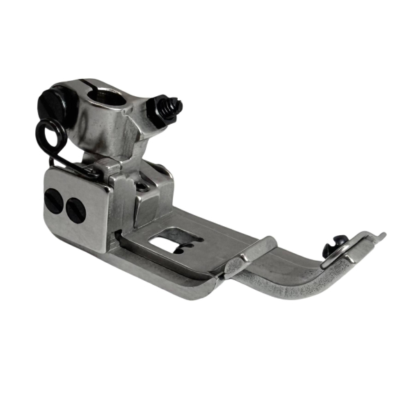 26-16-1 356 Притискна лапка (Presser Foot)