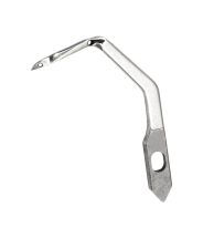 880012027, петельник ланцюгового стібка для Baoyu GT-900D-5