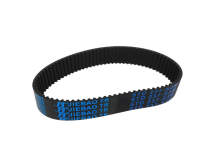 204030021 Зубчастий ремінь STD 237-S3M  (Timing Belt)