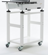 Стол для промышленной вышивальной машины Fortever HALO-X