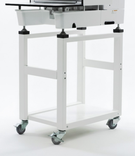 Стол для промышленной вышивальной машины Fortever HALO-X