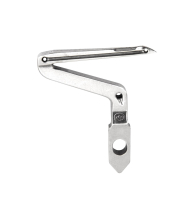 880008014, нижній петельник на оверлок Baoyu GT-900D-4