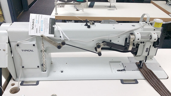 ホワイト シングル脚 楽天市場】マットレス セミシングル（カラーブラウン）（脚付き