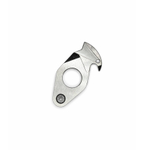 CSA3330101 подвижный нож BML-2210/430