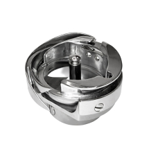 Hook SMH-7.94ATR Ротаційний човник для прямострочних швейних машин з автоматичною обрізкою нитки