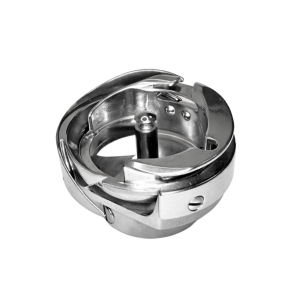 Hook SMH-7.94BTR Ротаційний човник для прямострочних швейних машин із автоматичною підрізкою нитки