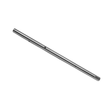 Приводной вал игловодителя 105010027 (Needle Bar Drive Shaft)