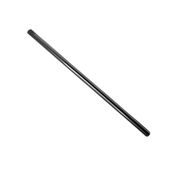 110010023 Вал  (Shaft)