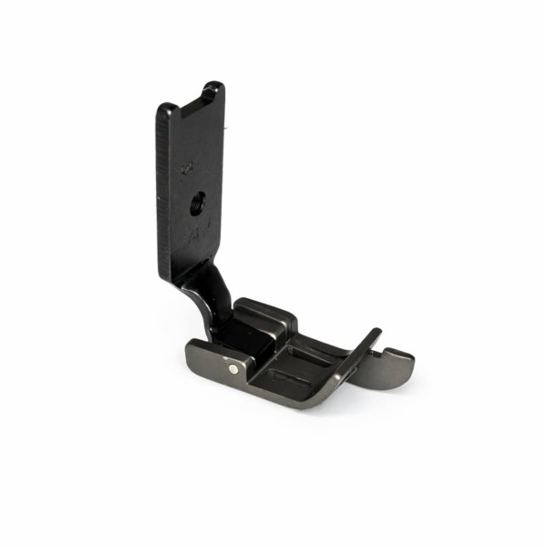 Khsew RF570 Антистатична правостороння направляюча лапка1/4" (Anti-Static Guiding Foot) 