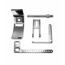 Сменный комплект SET BML-008 