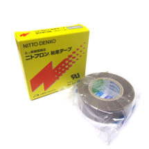 Тефлонова самоклеюча стрічка Khsew 903UL (Nitoflon Adhesive Tape)