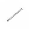102020005 Пружина игловодителя (Needle Bar Spring)
