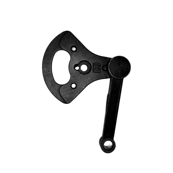 302020011 Комплект приводу реципрокатора Halo-100 (Reciprocator Drive Set)