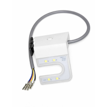 288001048E Подсветка рабочей зоны для промышленной швейной машины Baoyu GT-299F (Work Area LED Light)