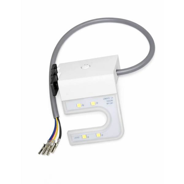 288001048E Подсветка рабочей зоны для промышленной швейной машины Baoyu GT-299F (Work Area LED Light)