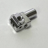 880005039 Голкотримач для промислових оверлоків GT-900D-4 (Needle Clamp)  