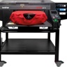 Brother GTX PRO, промисловий принтер для друку на текстилі