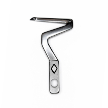 680008014, нижній петельник для промислових оверлоків (Baoyu GT-700D)