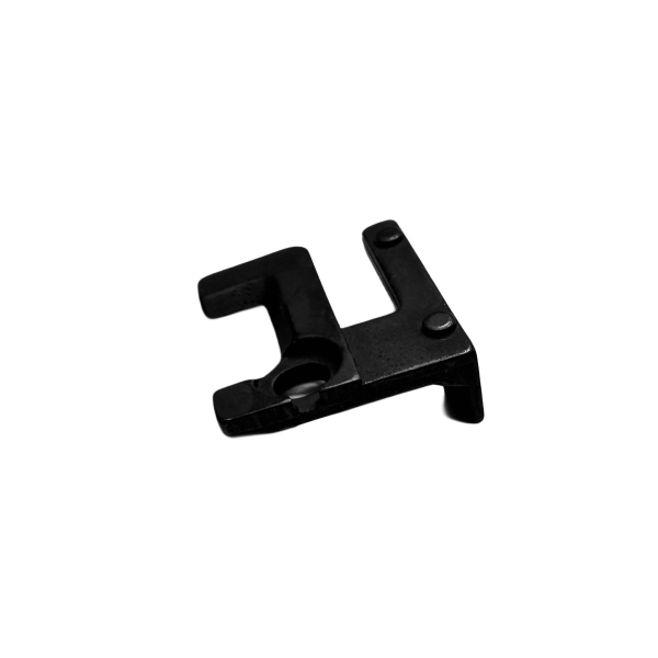 110010042 Гачок позиціювання (Positioning Hook)