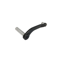 305010007 Звено нитепритягивателя в сборе FT-1501 (Take-Up Link Assembly)