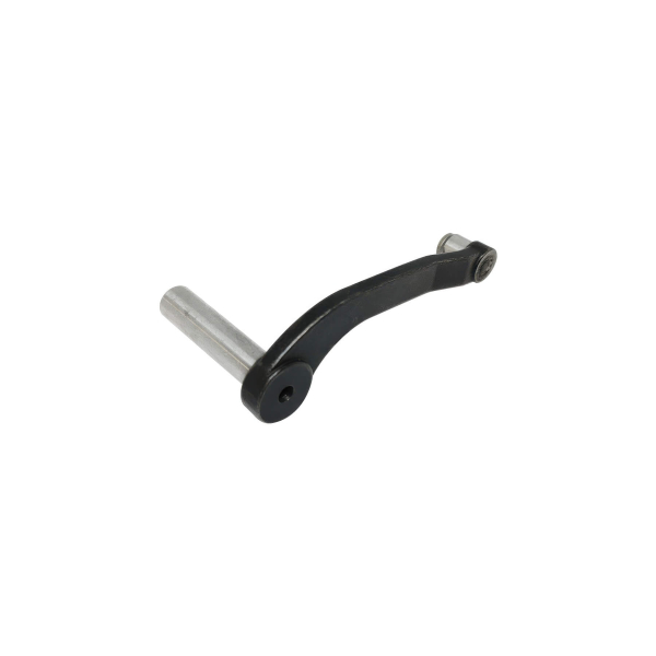 305010007 Звено нитепритягивателя в сборе FT-1501 (Take-Up Link Assembly)