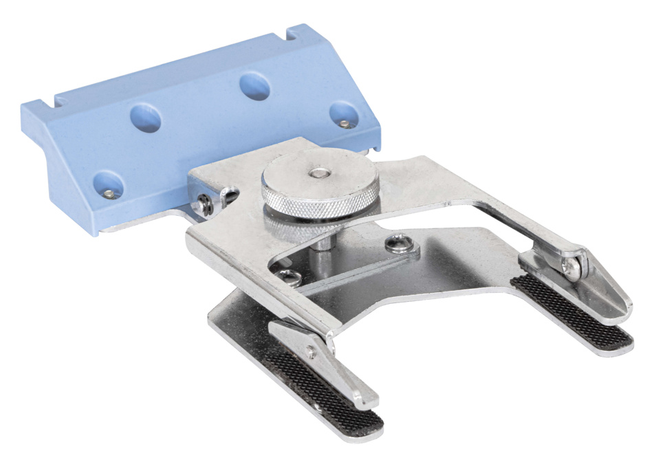 Приспособление для вышивки на обуви для Fortever HALO-100