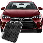 Автоковрики EVA: Как шить? Какое нужно оборудование?