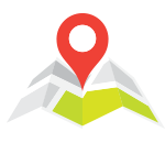 Посетите наши шоурумы швейной техники в Киеве и Днепре!