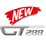 Новинка в Украине - мега крутая Baoyu GT288