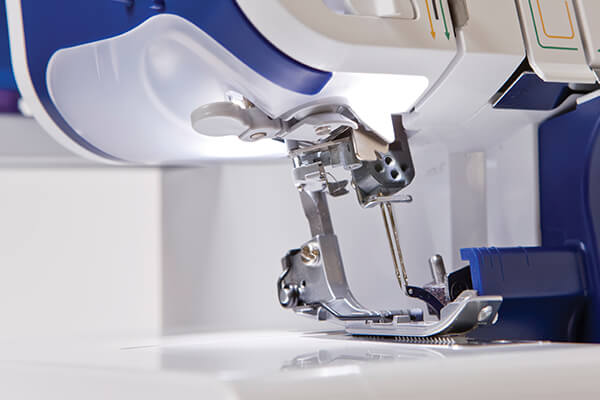 LED підсвічування Brother 4234D