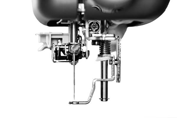 Автоматизация Brother Skitch PP1