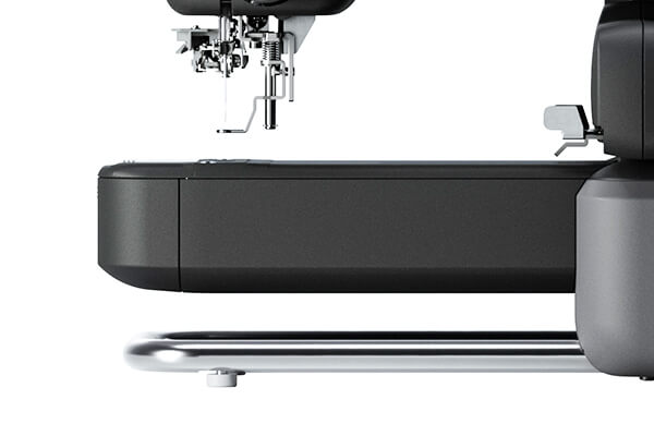 Свободный рукав Brother Skitch PP1