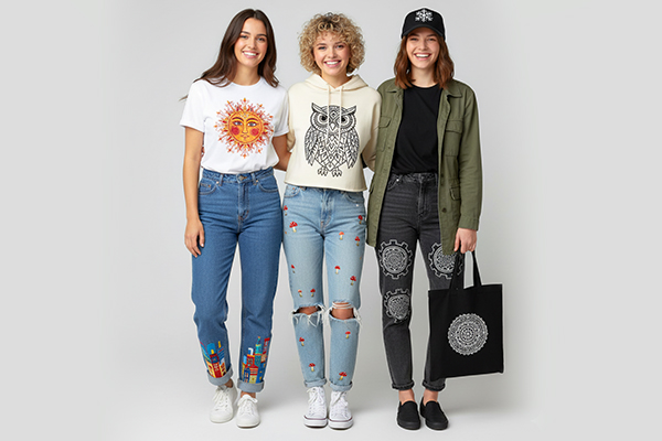 Кольоровий 10-дюймовий сенсорний дисплей Dahao A15 Maya